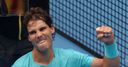 Rafa reclaims world No 1 place