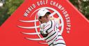 McIlroy makes Champion start