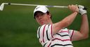 McIlroy secures Dubai berth