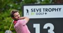 GB & Ireland launch fightback