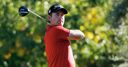Simpson moves four clear