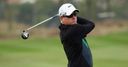 Dyson hopes for fresh start
