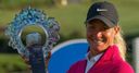 Pettersen retains in Taiwan