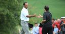 Matchwinner Tiger hails team