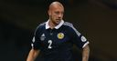Prem trio tracking Hutton