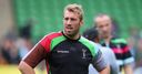 Lancaster to name captain
