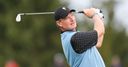 Els eyes Macau Open victory