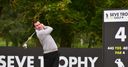 Gonzo: Make Seve 'compulsory'
