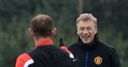 No Rooney worry over Fergie