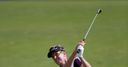 Lynn powers to Portugal win