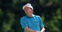 Smyth defends big names