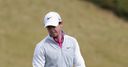 McIlroy crumbles in Korea
