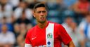 Rovers and Yeovil share spoils