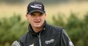 Lawrie facing final dilemma
