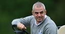 McGinley all for PGA move