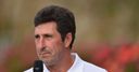 Europe out to end poor record
