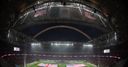 UK NFL sale details announced
