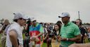 McIlroy: Chamblee out of line