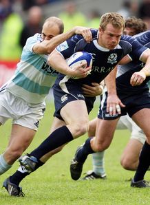 chirs fusaro scotland chirs fusaro scotland