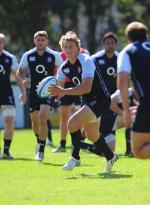 billy twelvetrees england billy twelvetrees england