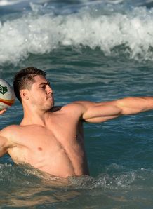 james oconnor sea james oconnor sea