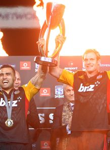 liam messam craig clarke chiefs super rugby liam messam craig clarke chiefs super rugby