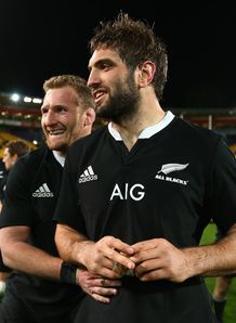 read whitelock new zealand read whitelock new zealand