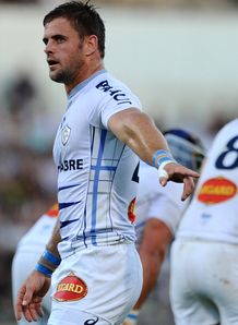 rory kockott castres rory kockott castres