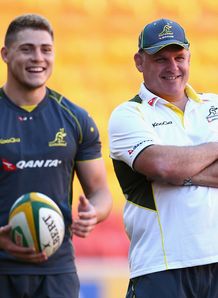 oconnor mckenzie australia wallabies oconnor mckenzie australia wallabies