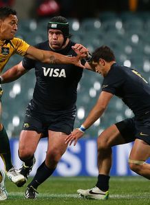 folau australia argentina folau australia argentina