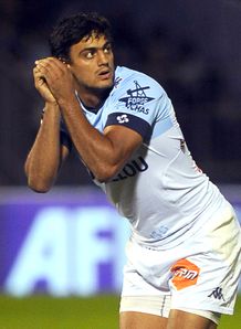 martin bustos moyano bayonne martin bustos moyano bayonne