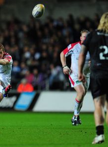 jackson ulster ospreys jackson ulster ospreys