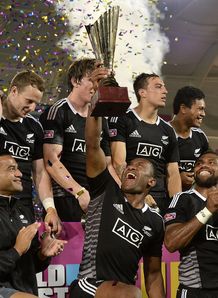 new zealand gold coast sevens new zealand gold coast sevens