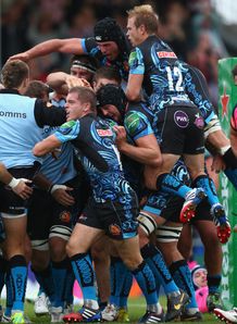 josh navidi cardiff blues exeter chiefs josh navidi cardiff blues exeter chiefs