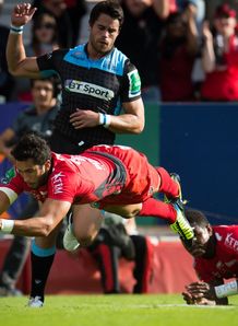 maxime mermoz toulon glasgow maxime mermoz toulon glasgow