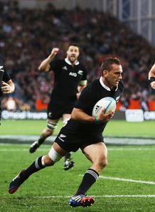 cruden new zealand australia cruden new zealand australia