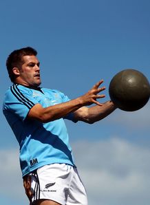 richie mccaw new zealand richie mccaw new zealand