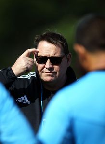 steve hansen new zealand steve hansen new zealand