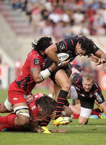 huget toulon toulouse huget toulon toulouse