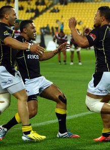 Alapati Leiua Wellington ITM Cup 2013 Alapati Leiua Wellington ITM Cup 2013