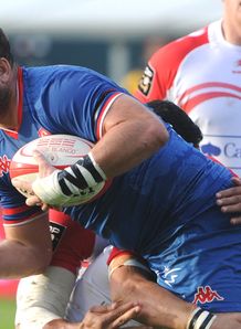 Florian Faure Grenoble T 14 2013 Florian Faure Grenoble T 14 2013