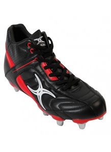 Gilbert Sidestep Barbarian Mid 8 Stud Gilbert Sidestep Barbarian Mid 8 Stud