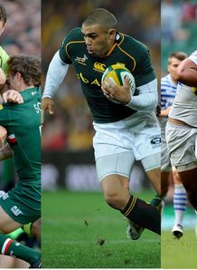 Heineken Cup north habana vunipola Heineken Cup north habana vunipola