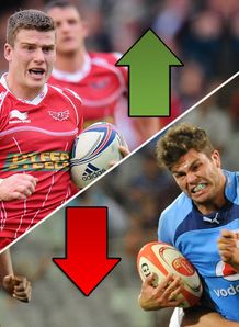 scarlets blue bulls hot not scarlets blue bulls hot not