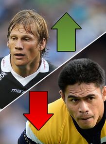 hot not charl mcleod sharks david lemi worcester hot not charl mcleod sharks david lemi worcester