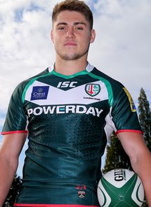 SKY_MOBILE James OConnor London Irish 1024 SKY_MOBILE James OConnor London Irish 1024