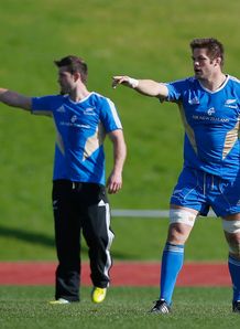 Richie McCaw Cory Jane ABs training 2012 Richie McCaw Cory Jane ABs training 2012