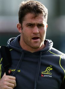james horwill australia james horwill australia