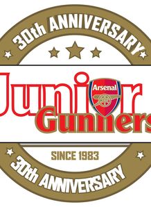 Arsenal v Chelsea