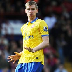 Mertesacker: Has the belief